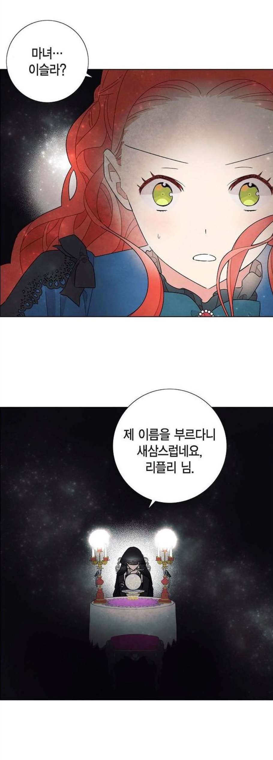 16089924581172.jpg
