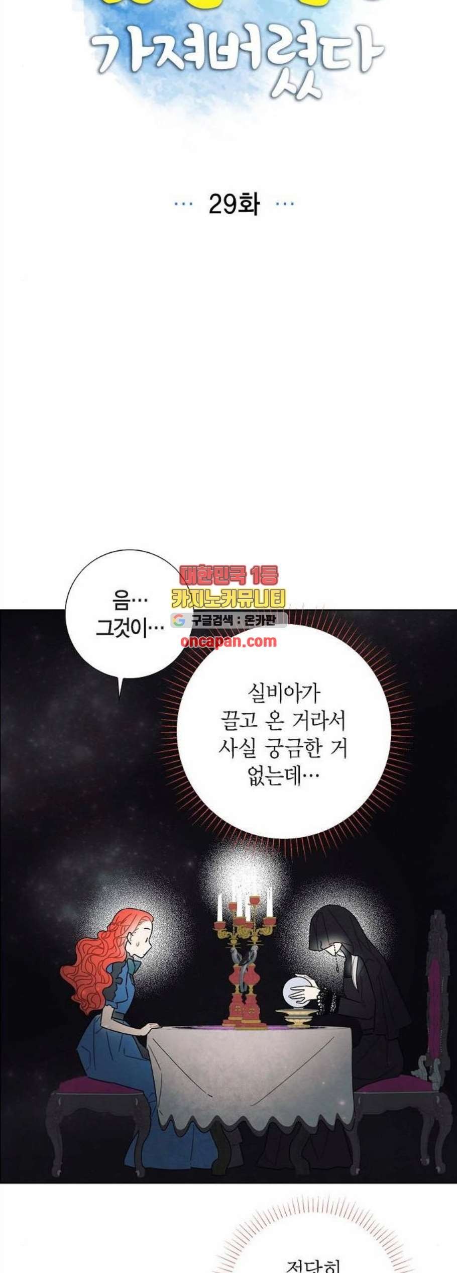 16089924600604.jpg
