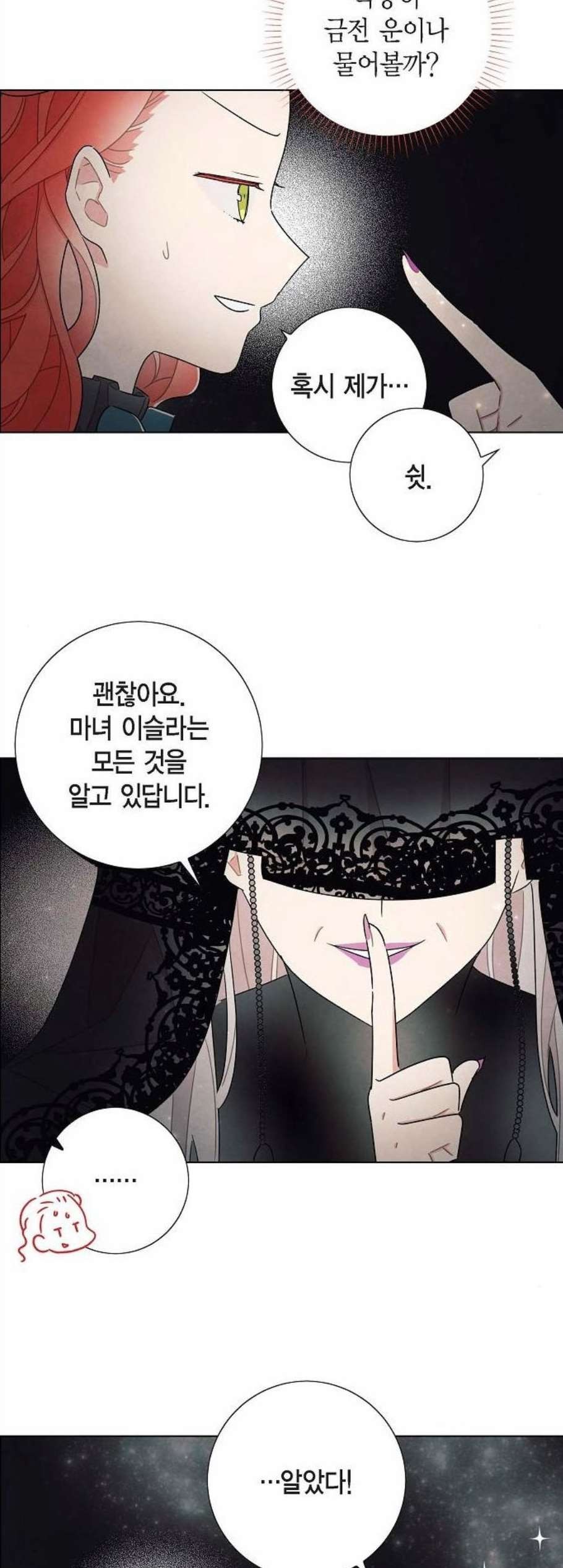 16089924606832.jpg