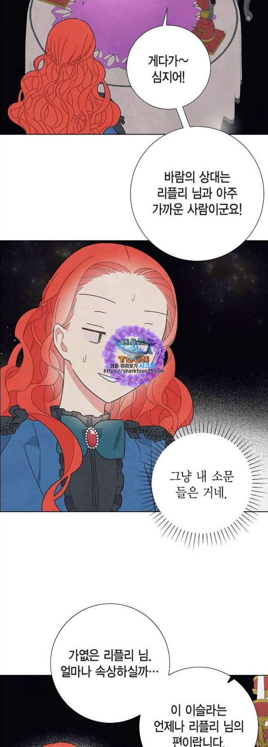 16089924626403.jpg