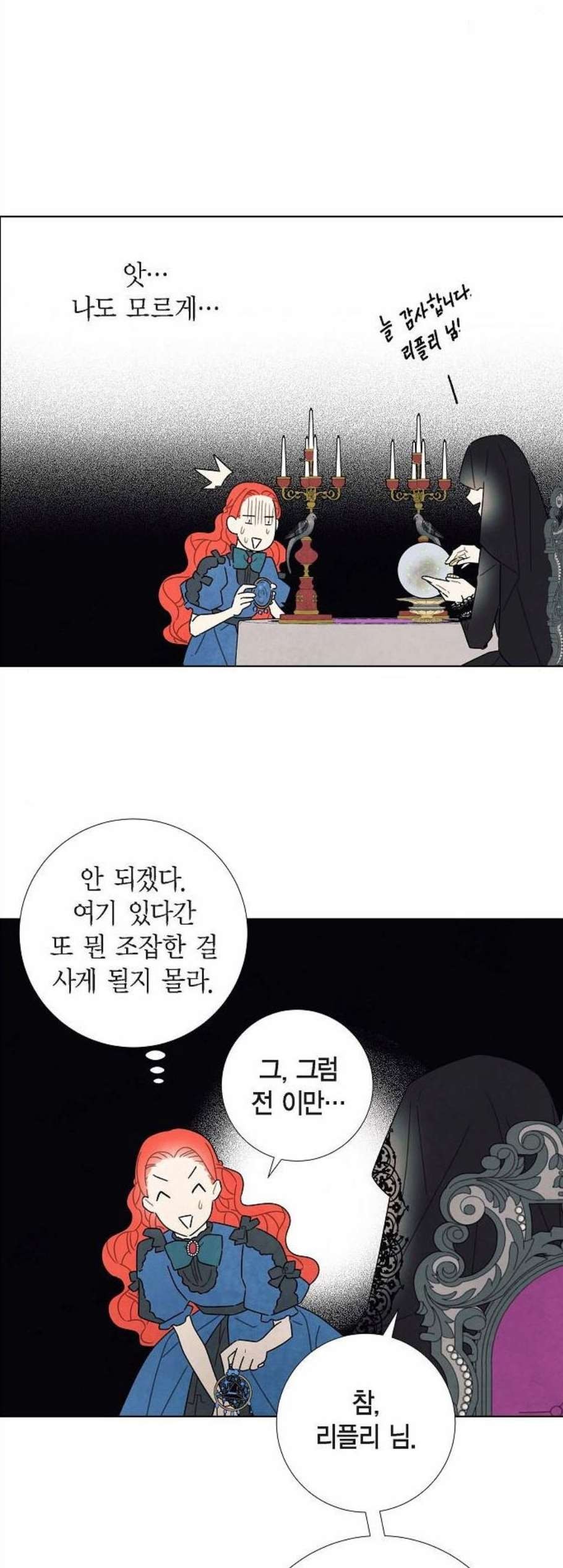 16089924670605.jpg
