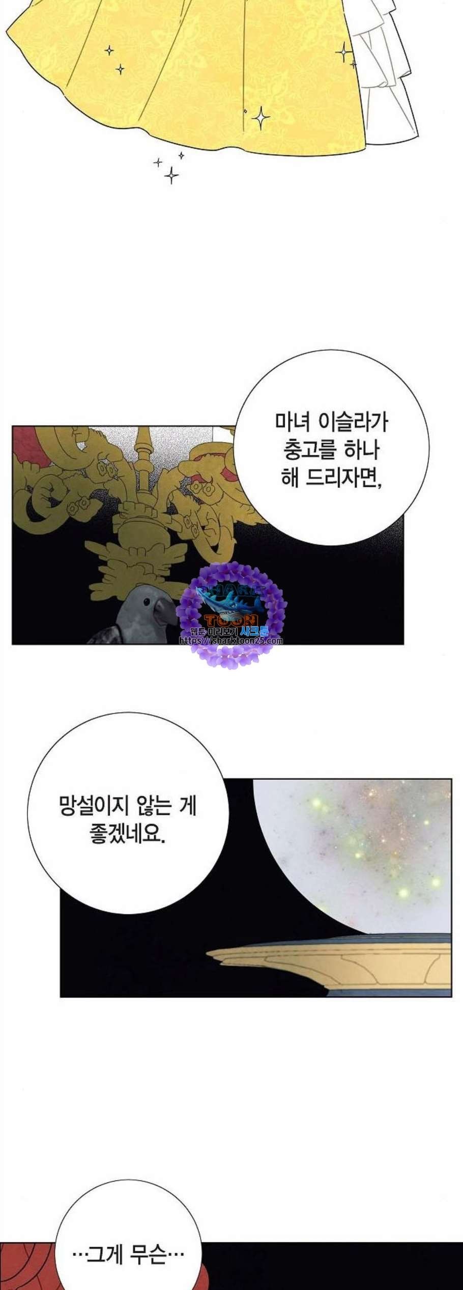 16089924690512.jpg