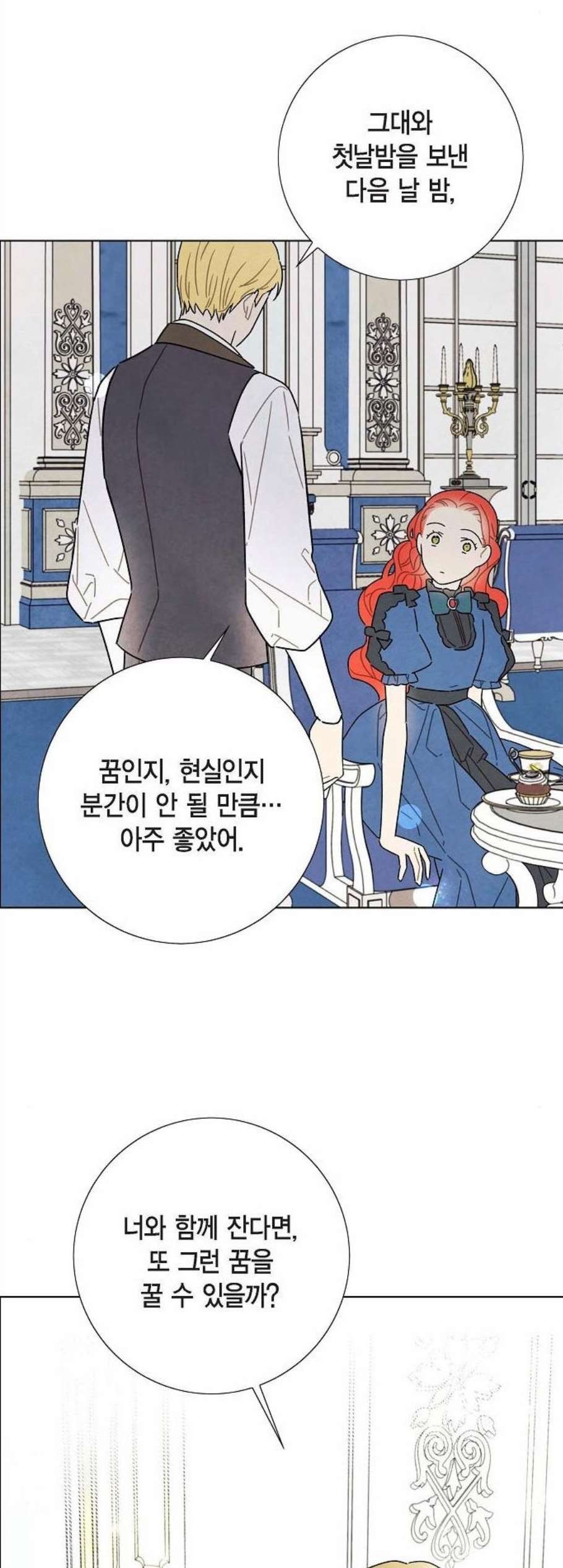 16089924764791.jpg