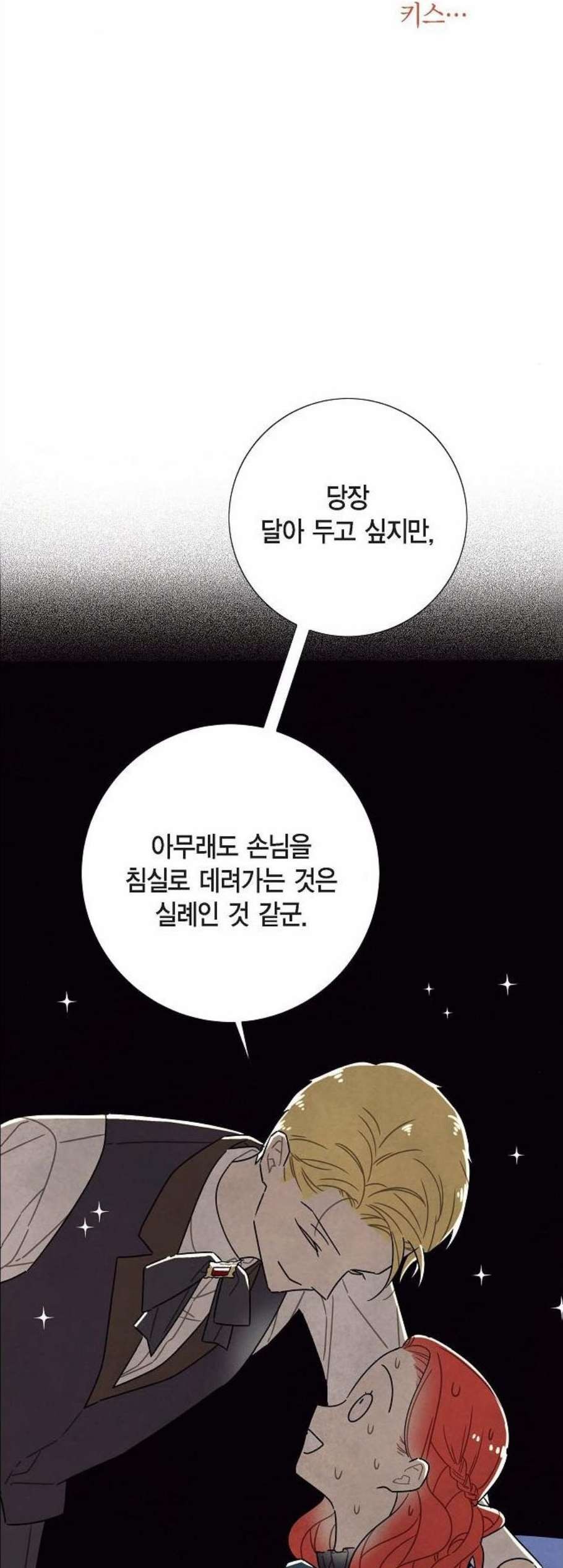 16089924782234.jpg