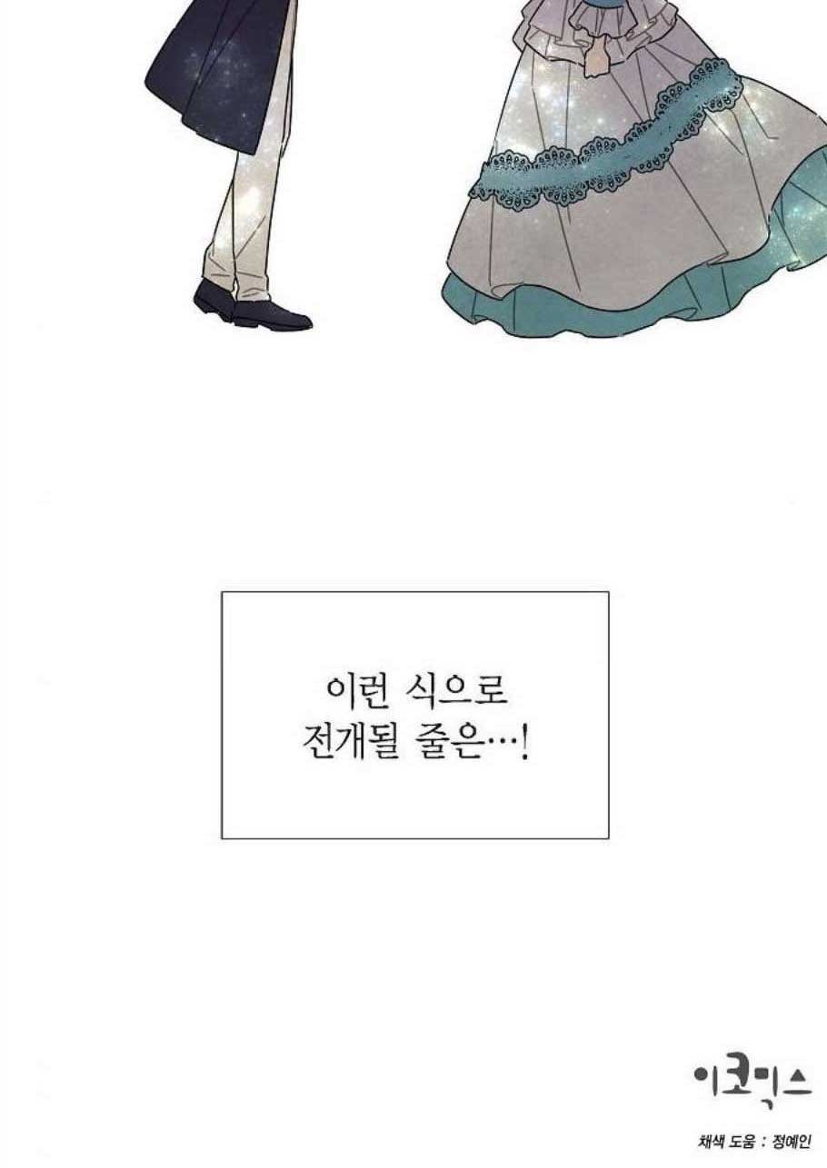 16089924830781.jpg