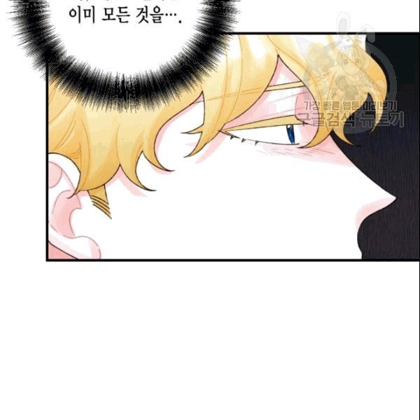 16089925112688.jpeg