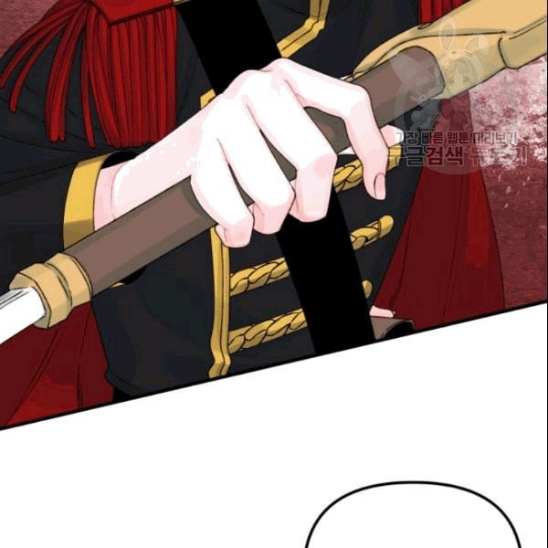 16089925315481.jpeg