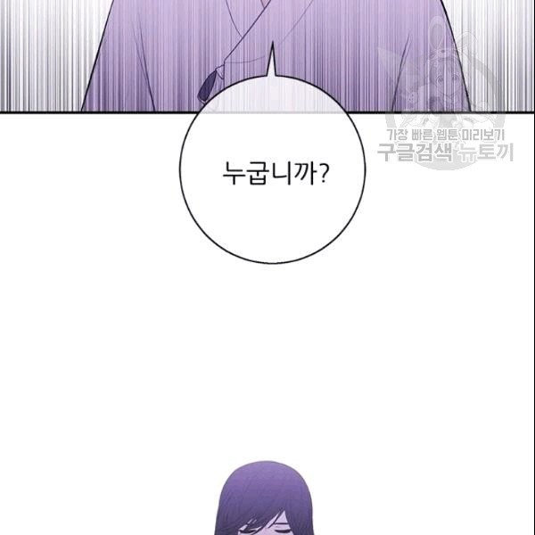 16089925614417.jpg