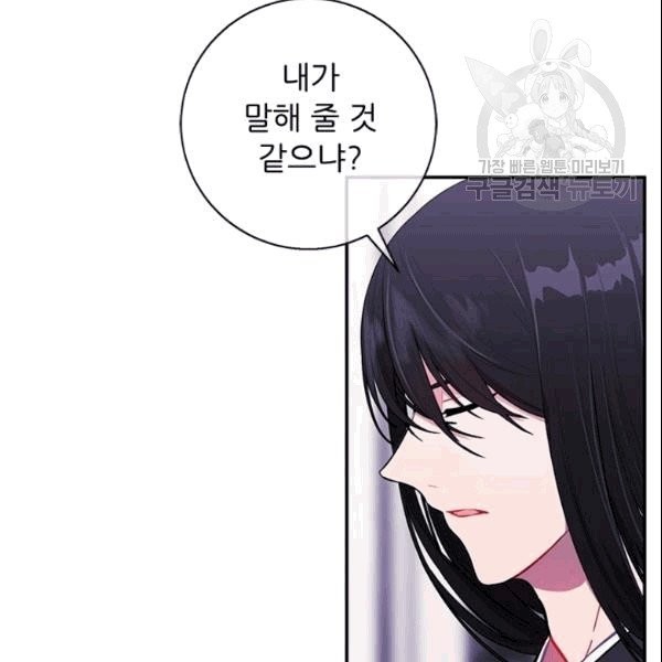 16089925632832.jpg