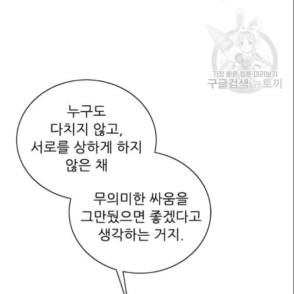 16089925645379.jpg