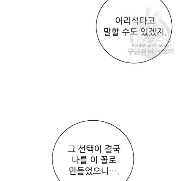 16089925651478.jpg