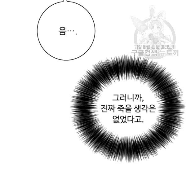 16089925661749.jpg