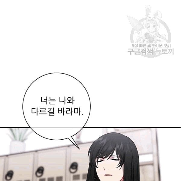 16089925664813.jpg