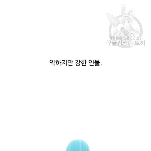 16089925680423.jpg