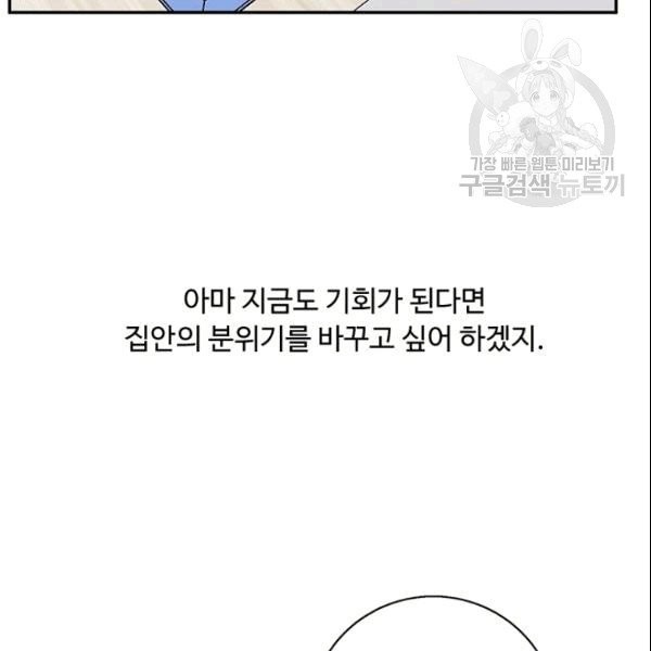 16089925693486.jpg