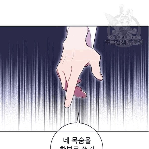 16089925709149.jpg