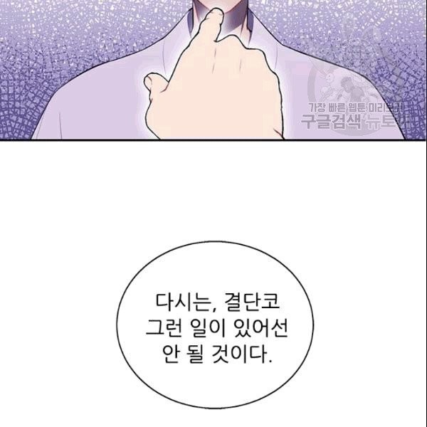 16089925715494.jpg