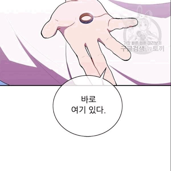 16089925738118.jpg