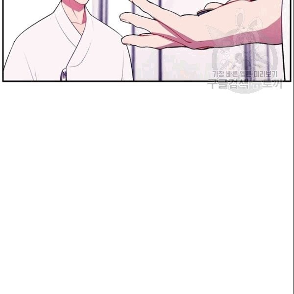 16089925743991.jpg