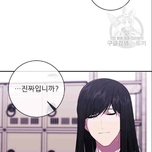 16089925751495.jpg