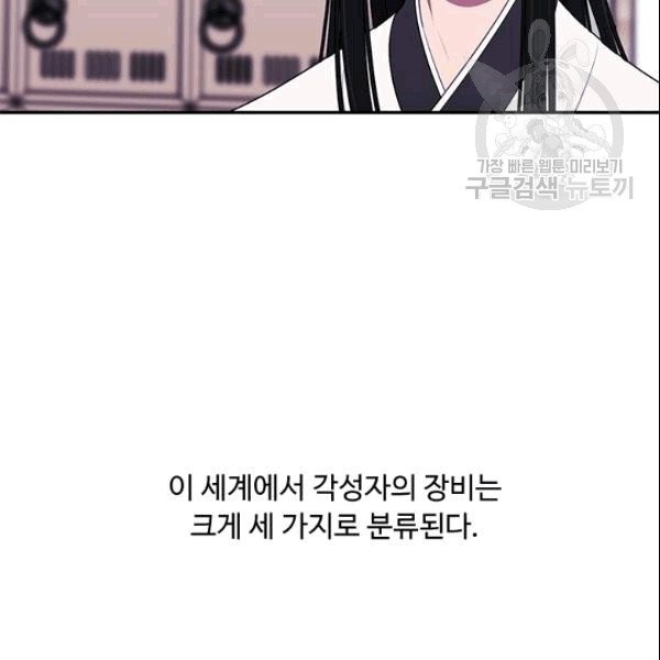 16089925754591.jpg