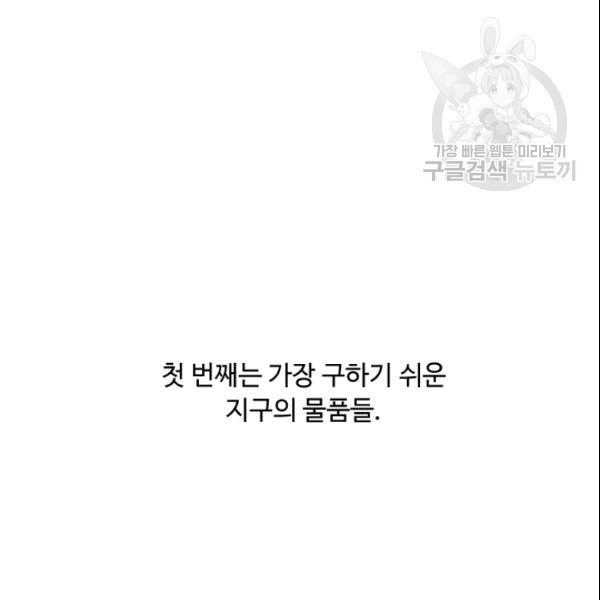 16089925757349.jpg