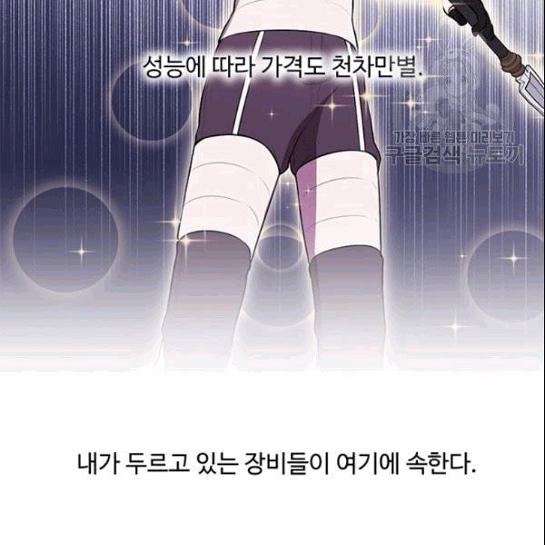 160899257659.jpg