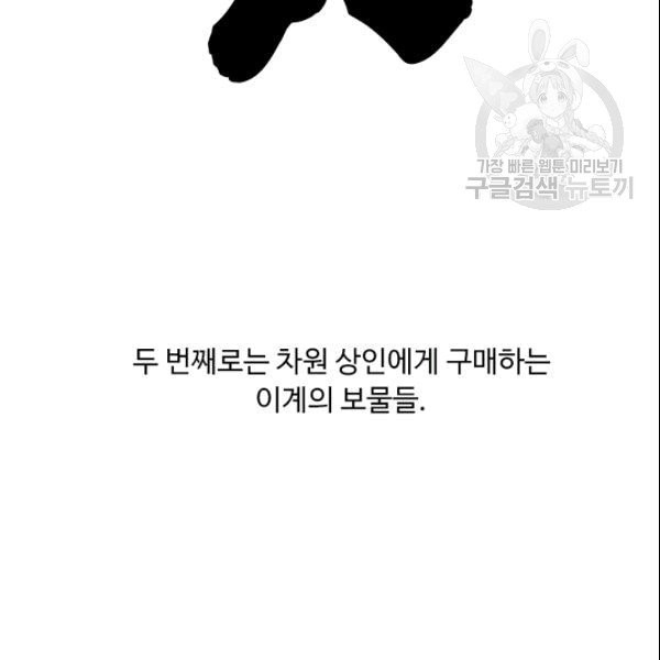 16089925771635.jpg