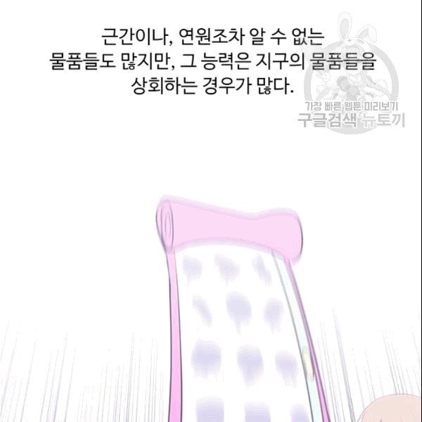 16089925775372.jpg