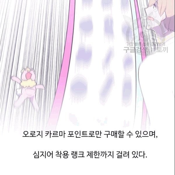 16089925780232.jpg