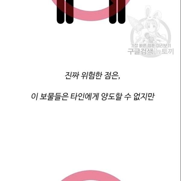 16089925797048.jpg