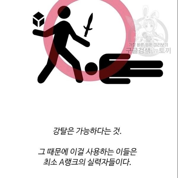 16089925800583.jpg