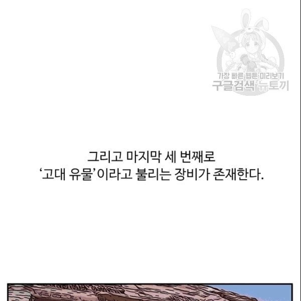16089925803478.jpg