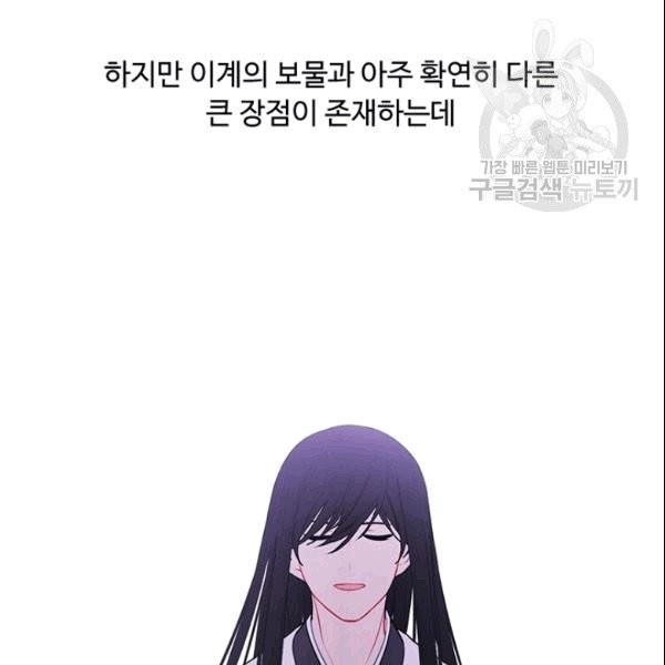 16089925819977.jpg