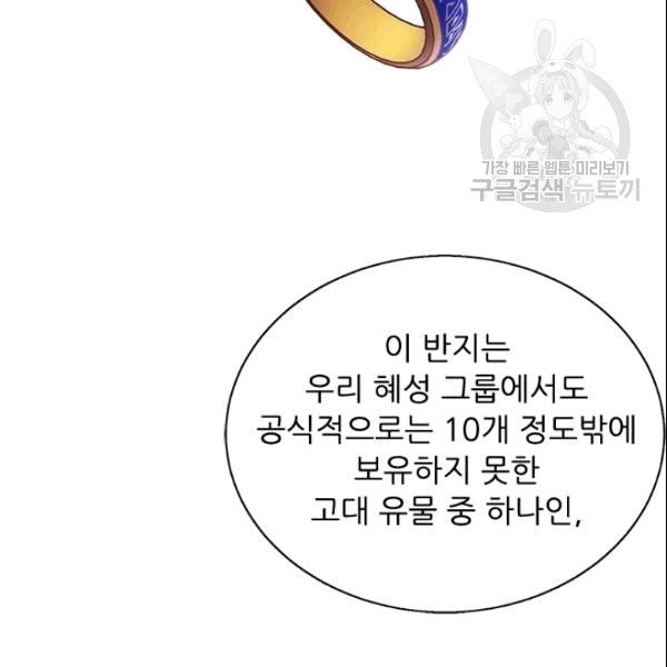 16089925841909.jpg