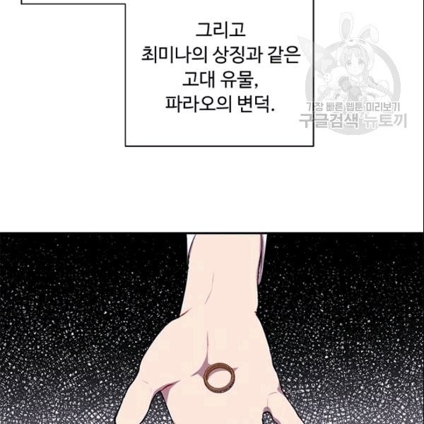 16089925872553.jpg