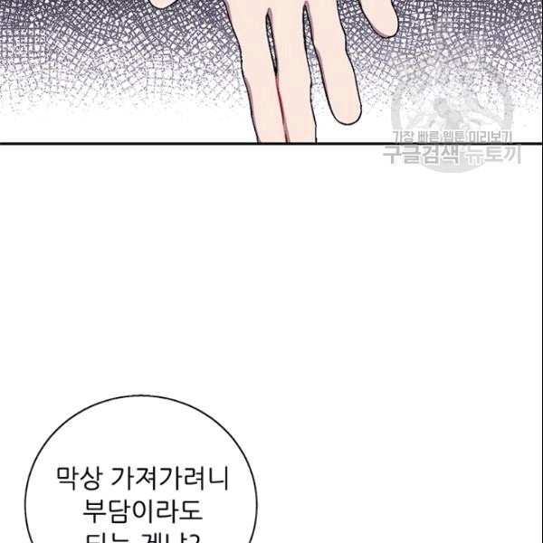 16089925875518.jpg