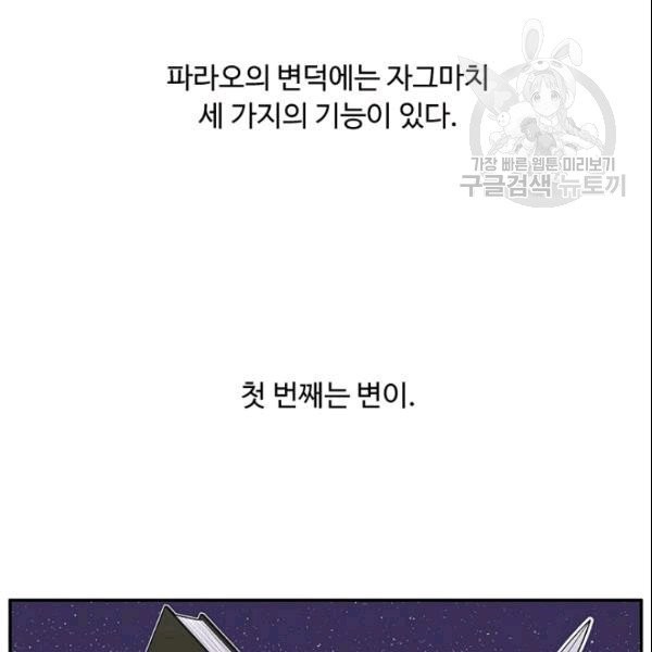 16089925891183.jpg