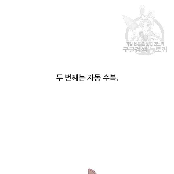 16089925897448.jpg