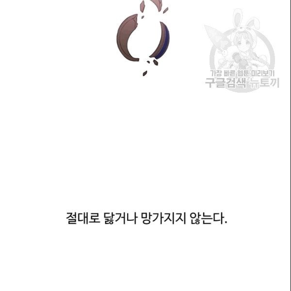 16089925900559.jpg