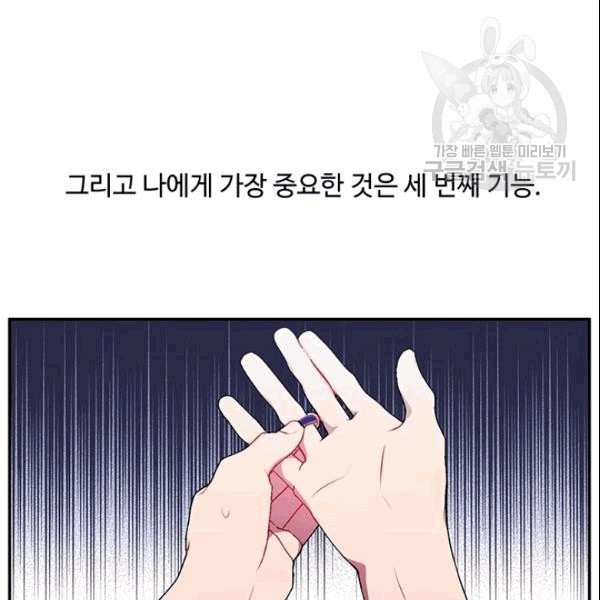 16089925903697.jpg