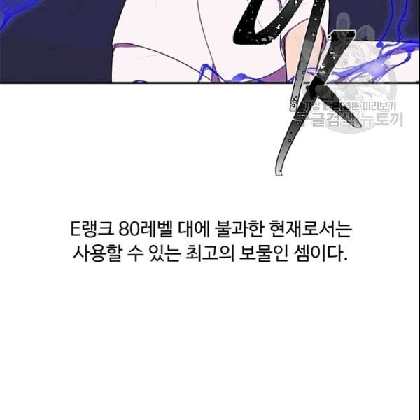 160899259163.jpg