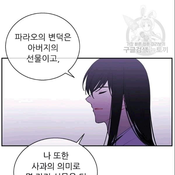 16089925919697.jpg