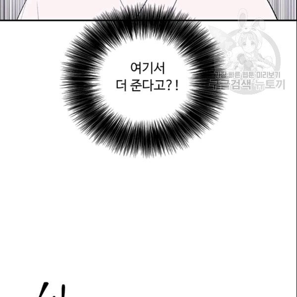 16089925925987.jpg