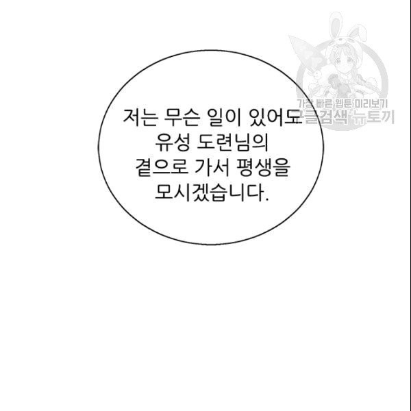 16089925988565.jpg