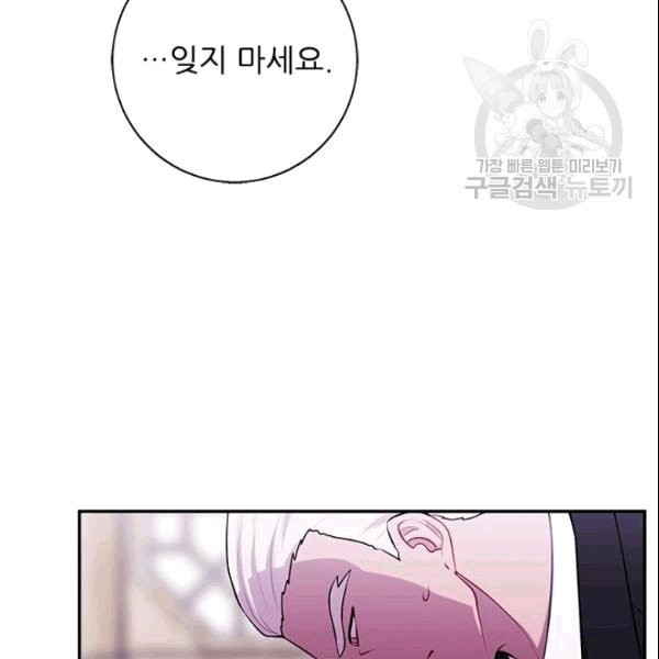 16089926006939.jpg