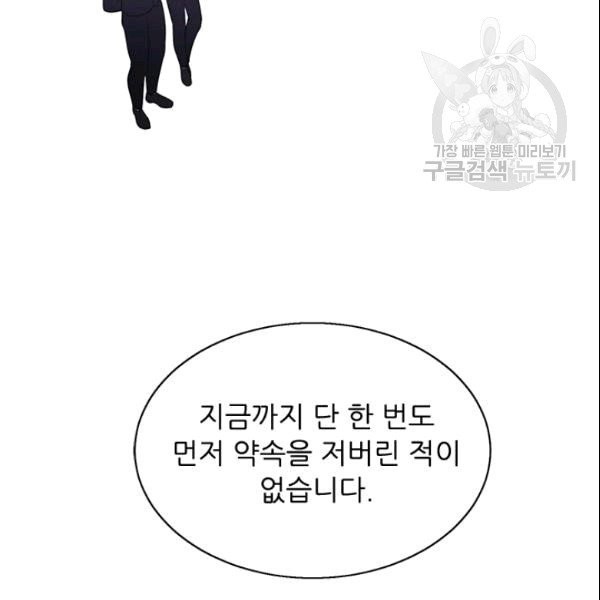 16089926024314.jpg