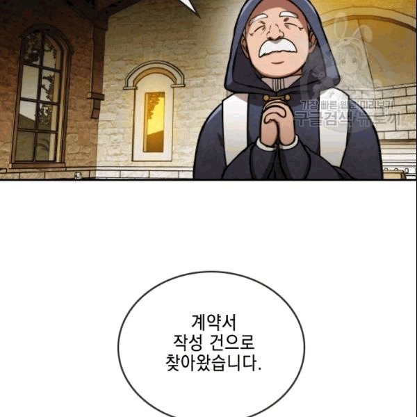 16089926354837.jpg