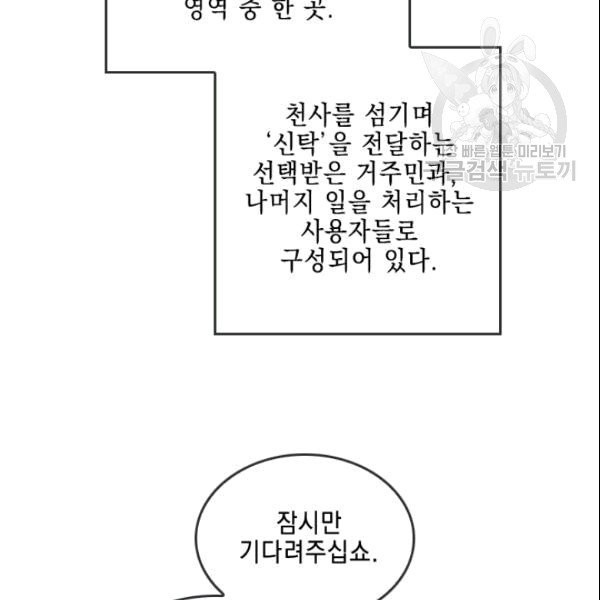 16089926368233.jpg