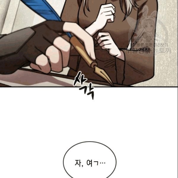 16089926451666.jpg